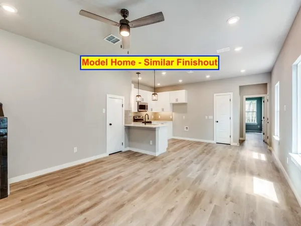 $1,995 | 10548 Tube Drive, Unit 704, Fort Worth, TX 76053