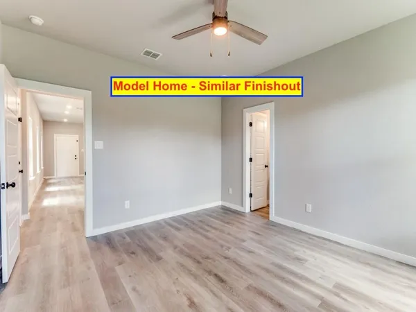 $1,995 | 10548 Tube Drive, Unit 704, Fort Worth, TX 76053