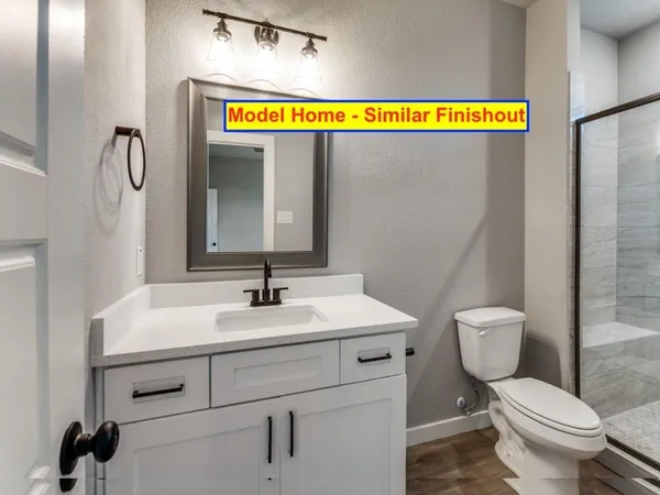 $1,995 | 10548 Tube Drive, Unit 704, Fort Worth, TX 76053