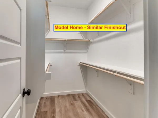 $1,995 | 10548 Tube Drive, Unit 704, Fort Worth, TX 76053