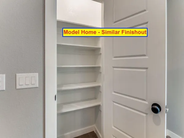 $1,995 | 10548 Tube Drive, Unit 704, Fort Worth, TX 76053