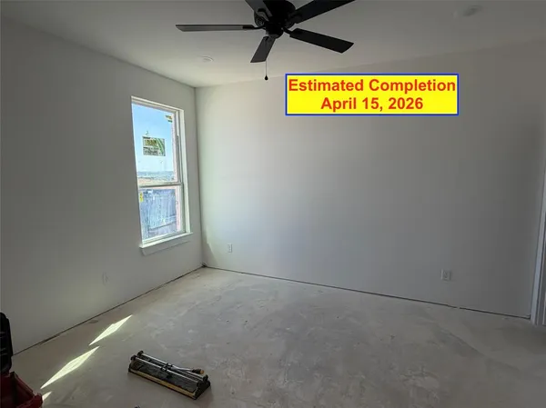 $1,995 | 10548 Tube Drive, Unit 704, Fort Worth, TX 76053