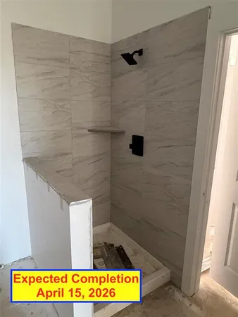 $1,995 | 10548 Tube Drive, Unit 704, Fort Worth, TX 76053