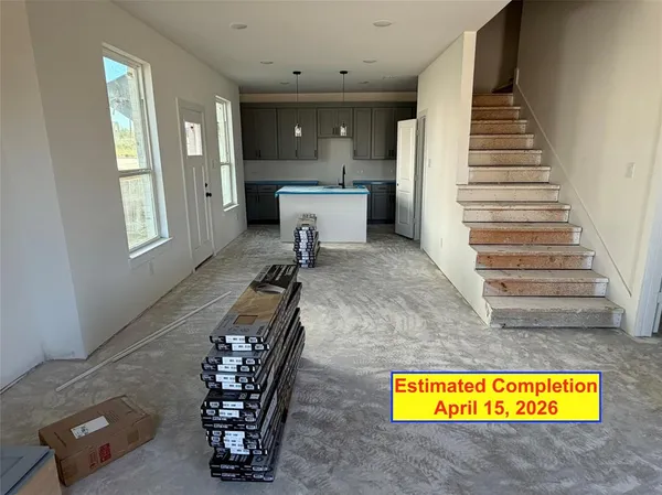 $1,995 | 10548 Tube Drive, Unit 704, Fort Worth, TX 76053