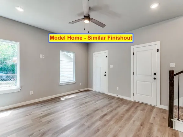 $1,995 | 10548 Tube Drive, Unit 704, Fort Worth, TX 76053