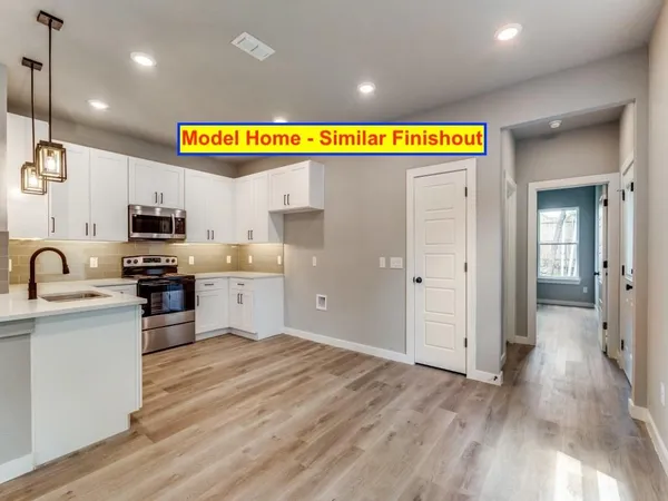 $1,995 | 10548 Tube Drive, Unit 704, Fort Worth, TX 76053