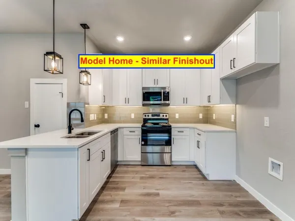 $1,995 | 10548 Tube Drive, Unit 704, Fort Worth, TX 76053