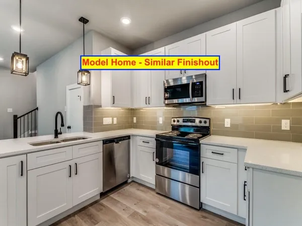 $1,995 | 10548 Tube Drive, Unit 704, Fort Worth, TX 76053