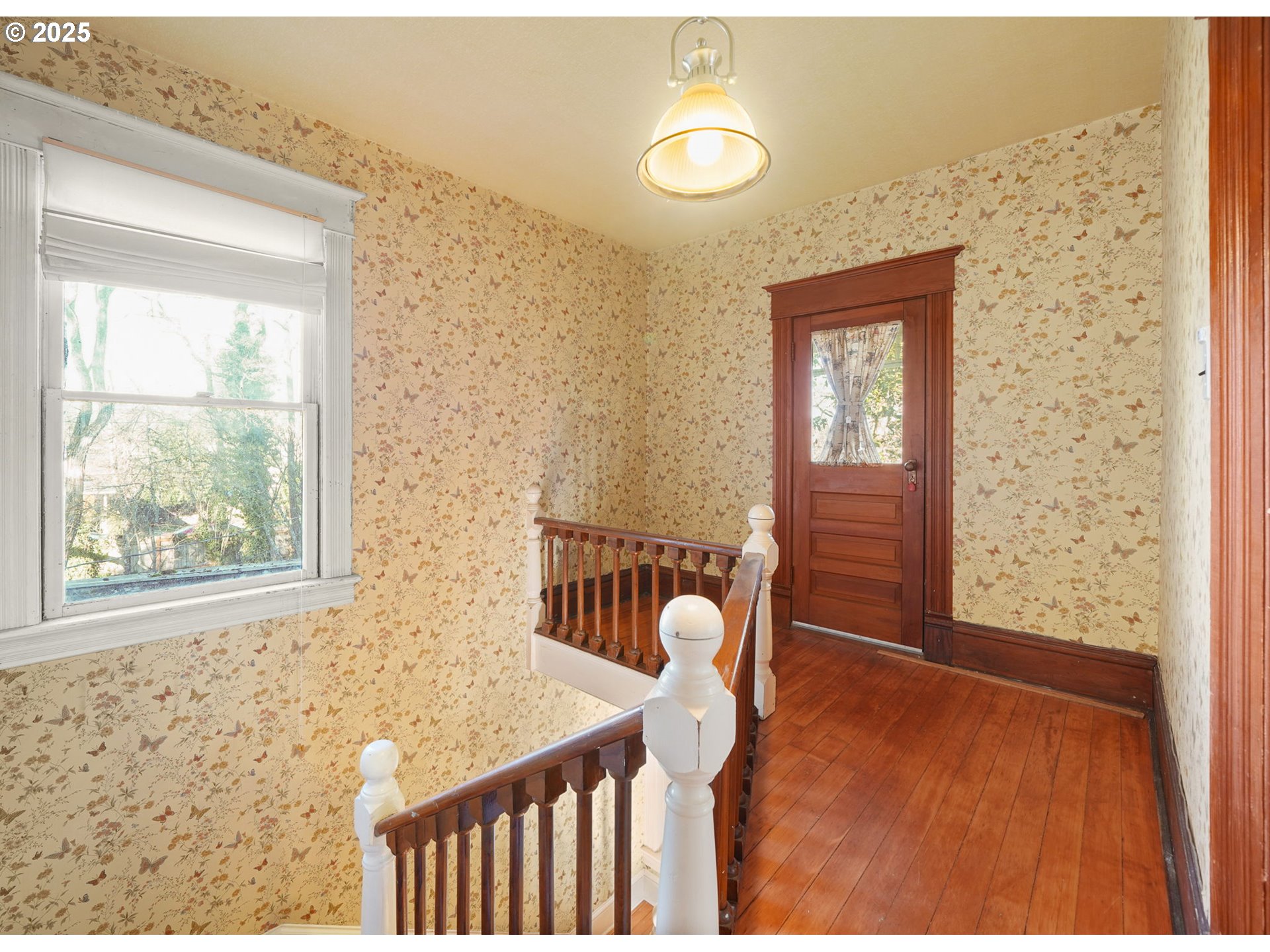 553 South River Road Cottage Grove, OR 97424 - Photo 22 of 42 Gallery Image 22