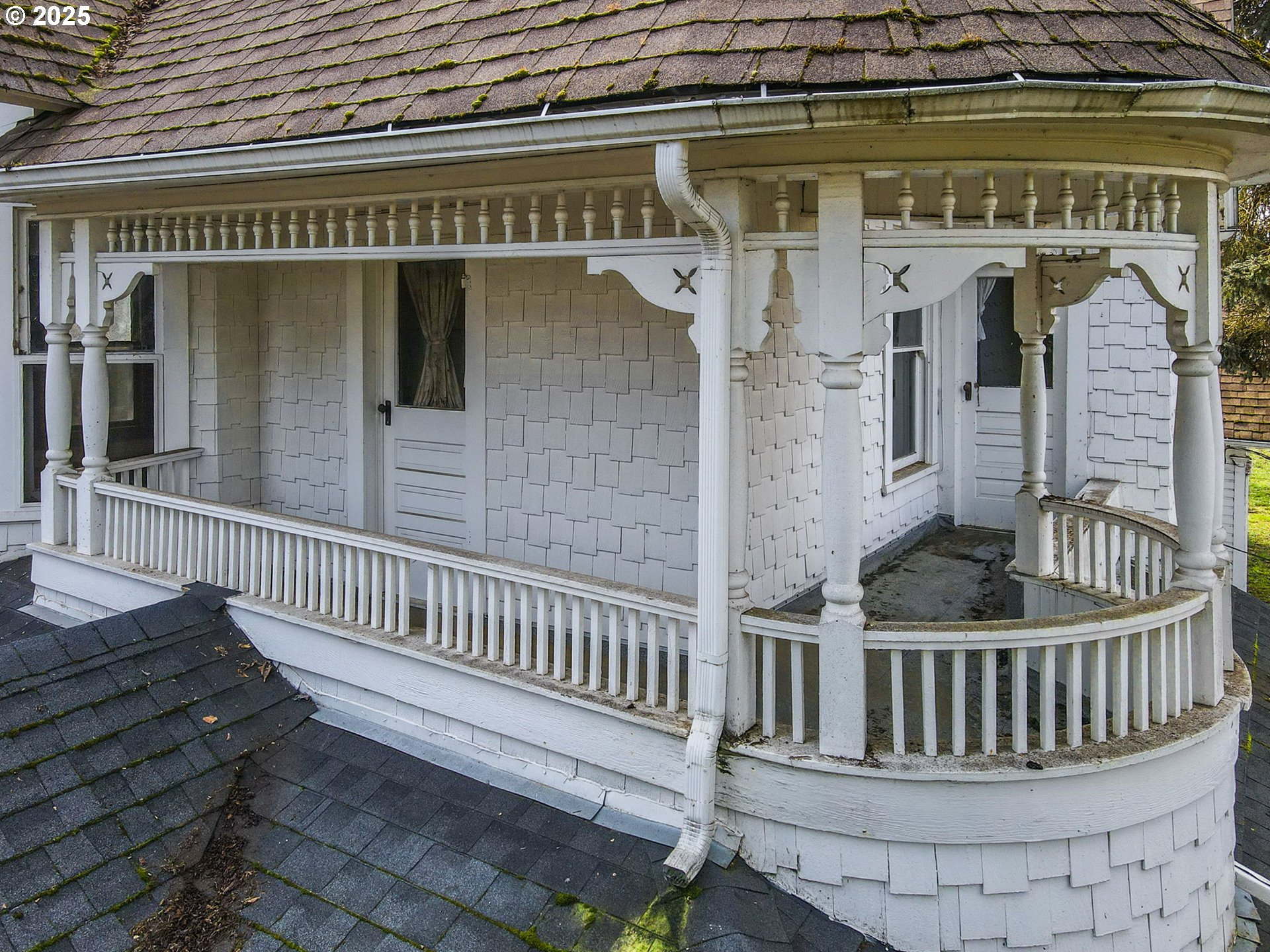 553 South River Road Cottage Grove, OR 97424 - Photo 24 of 42 Gallery Image 24
