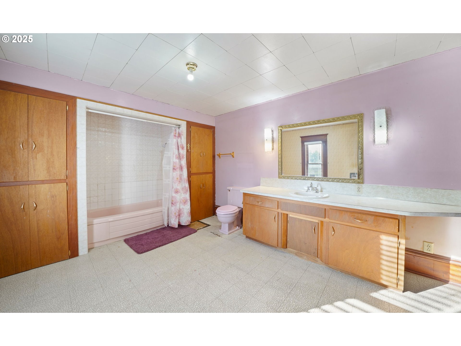 553 South River Road Cottage Grove, OR 97424 - Photo 31 of 42 Gallery Image 31