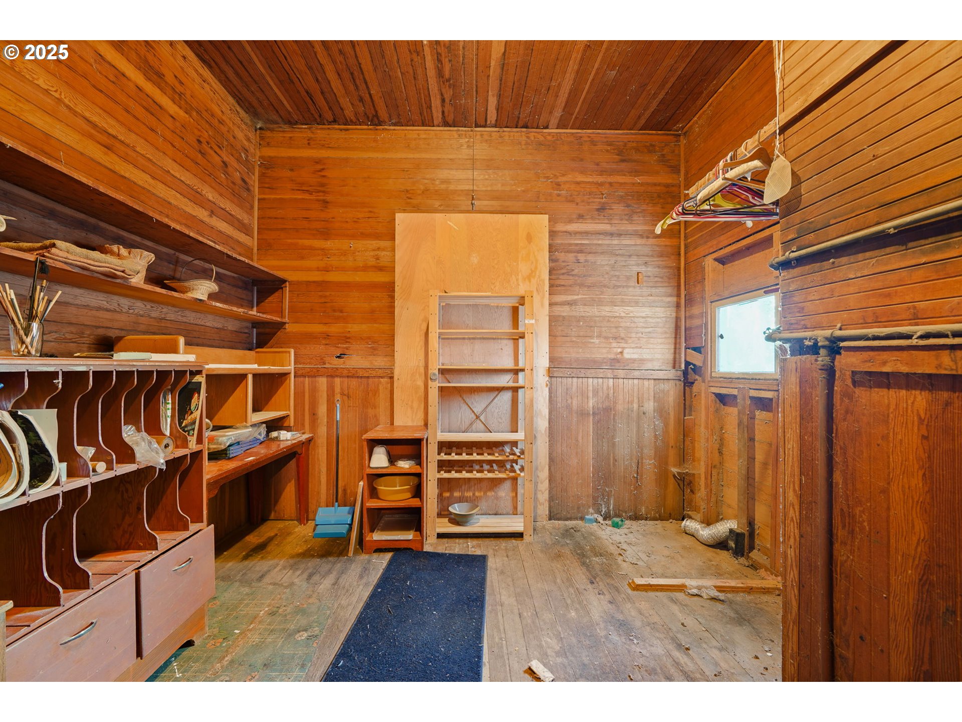 553 South River Road Cottage Grove, OR 97424 - Photo 33 of 42 Gallery Image 33