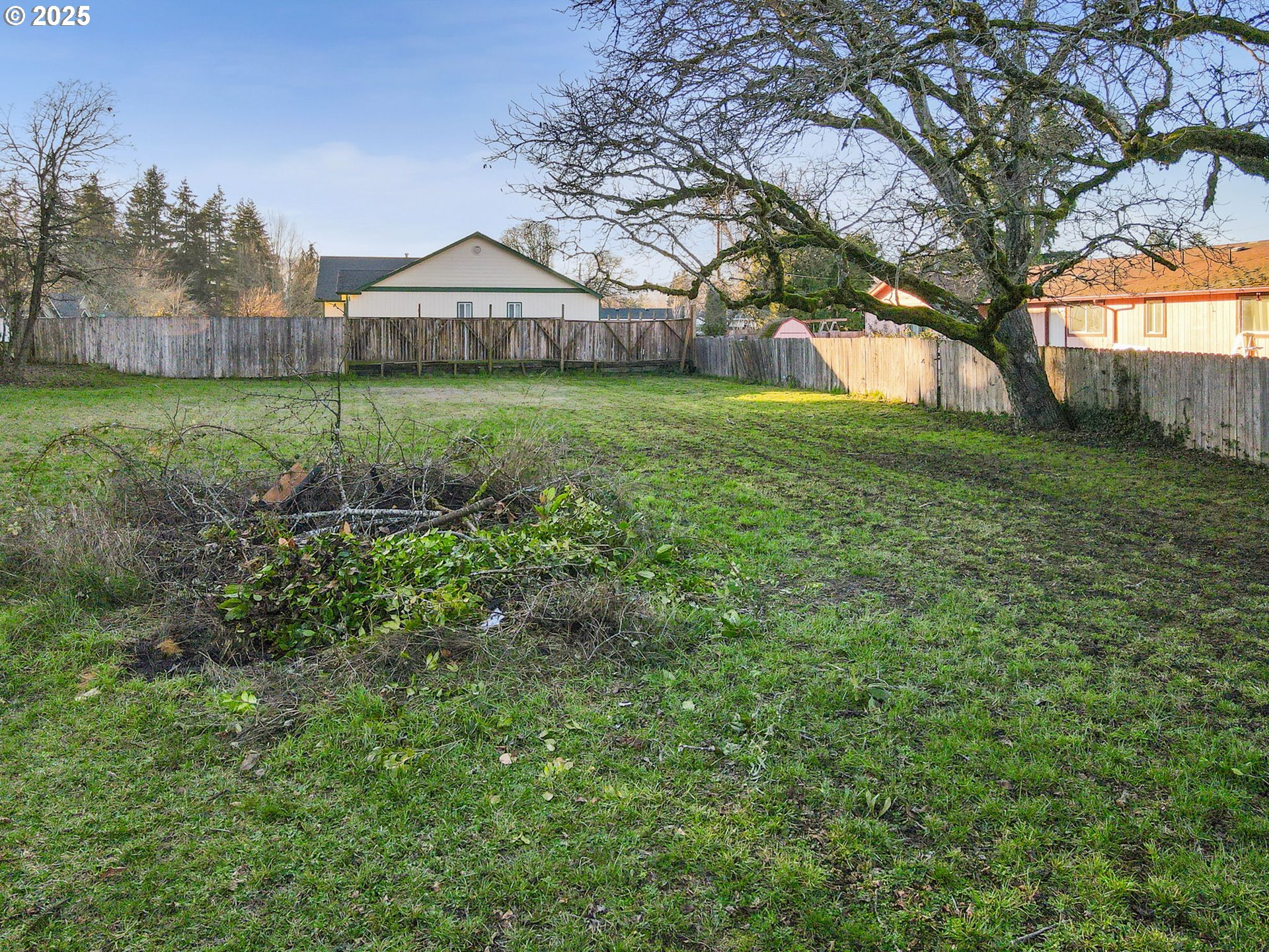 553 South River Road Cottage Grove, OR 97424 - Photo 38 of 42 Gallery Image 38