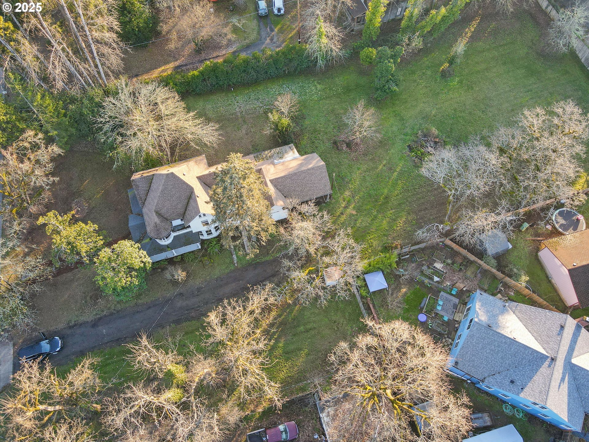 553 South River Road Cottage Grove, OR 97424 - Photo 42 of 42 Gallery Image 42