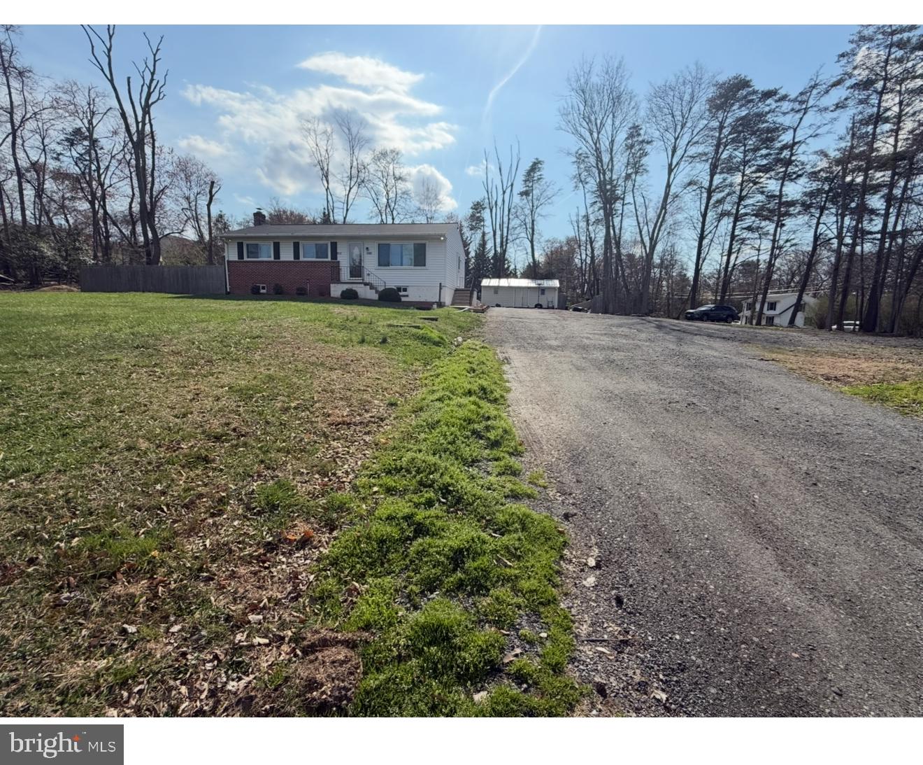 3102 Laurel Bush Road Abingdon, MD 21009 - Photo 24 of 28