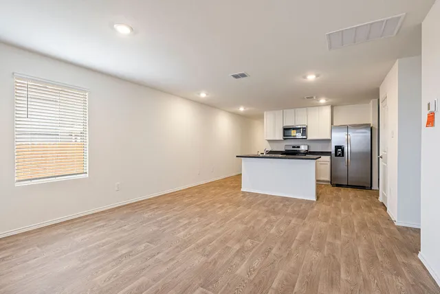 a view of a lake view