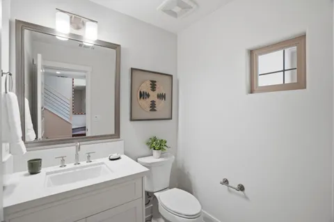 $1,498,000 | 2330 Rock Street, Mountain View, CA 94043