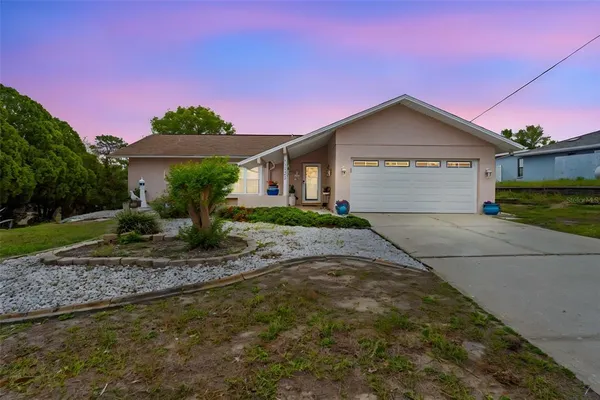 $325,000 | 13378 Drayton Drive, Spring Hill, FL 34609