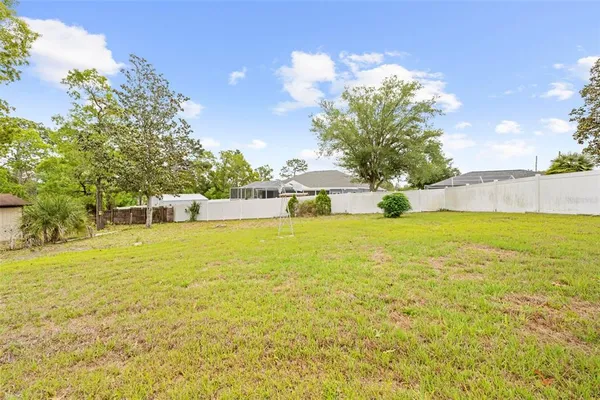$325,000 | 13378 Drayton Drive, Spring Hill, FL 34609
