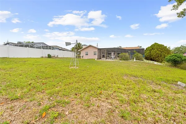 $325,000 | 13378 Drayton Drive, Spring Hill, FL 34609