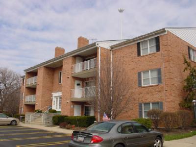 5346 Werk Road, Unit 10 Cincinnati, OH 45248 - Photo 1 of 1 Gallery Image 1
