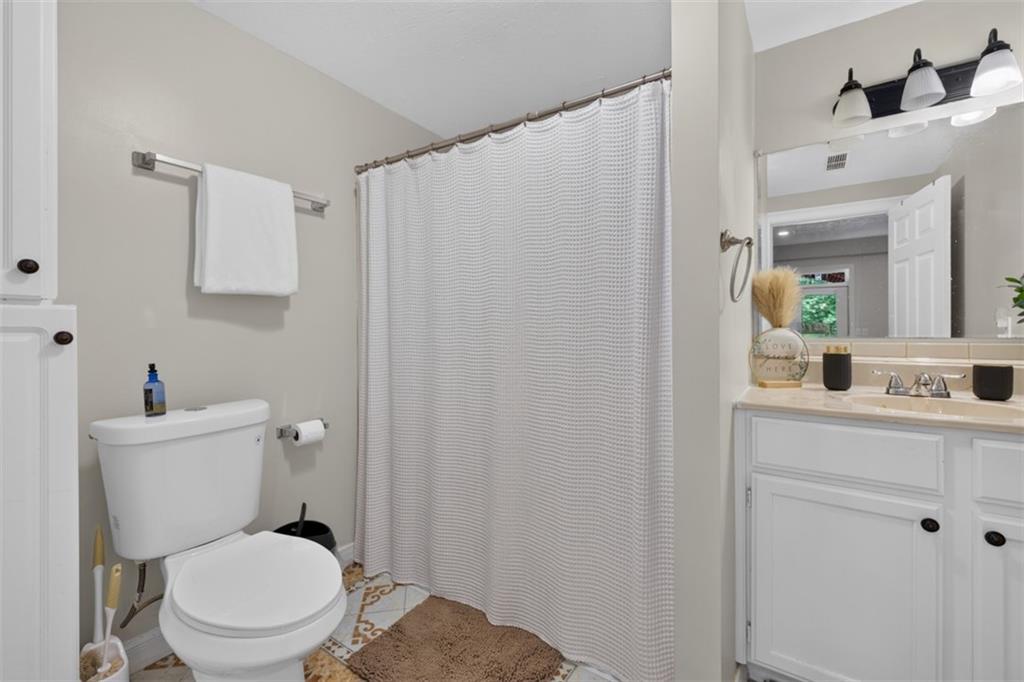 4728 East Reed Road Gainesville, GA 30507 - Photo 49 of 75
