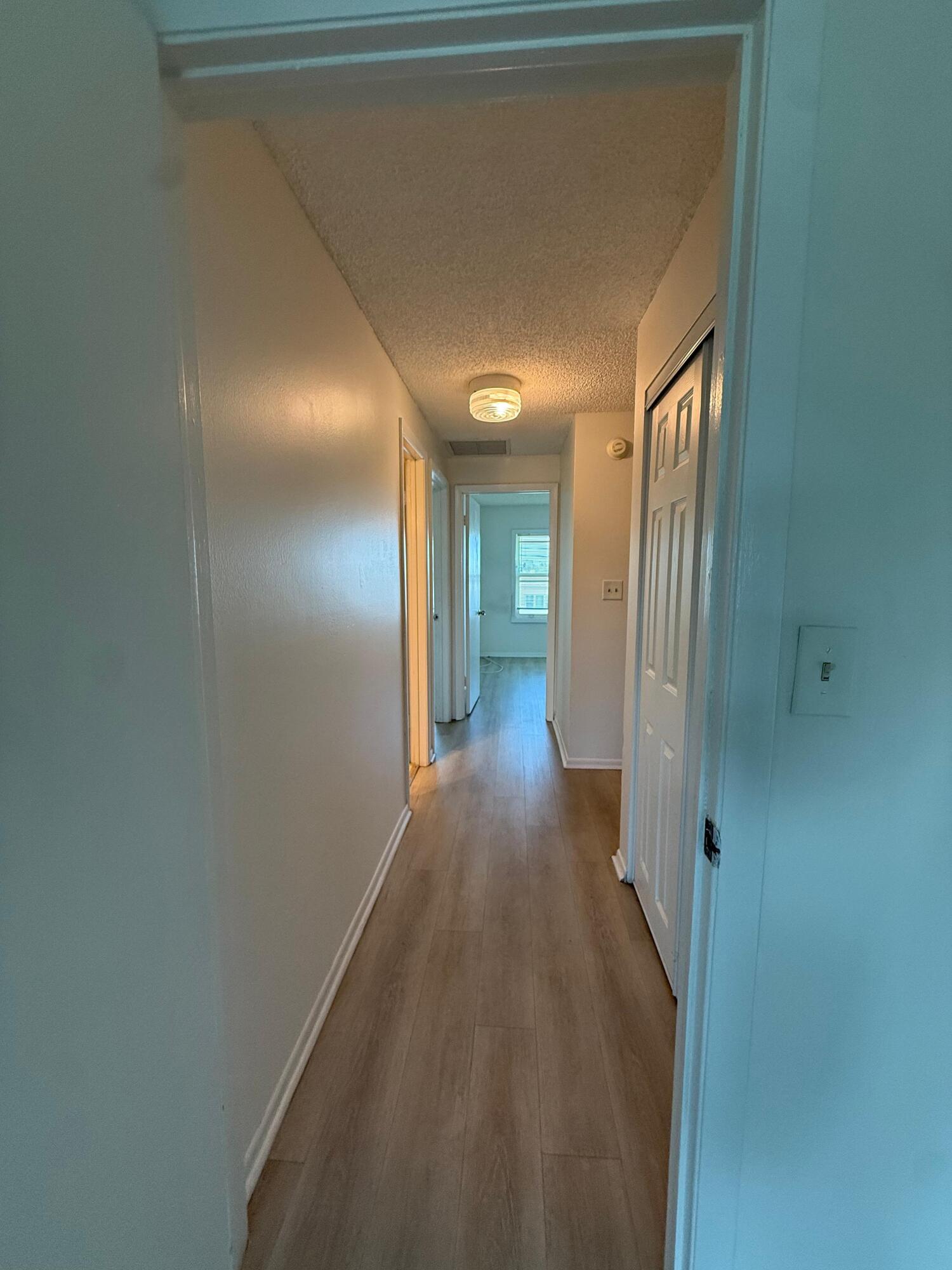 347 Gulfstream Road Dania Beach, FL 33004 - Photo 12 of 12 WhatsApp Image 2026-05-03 at 21.38.57