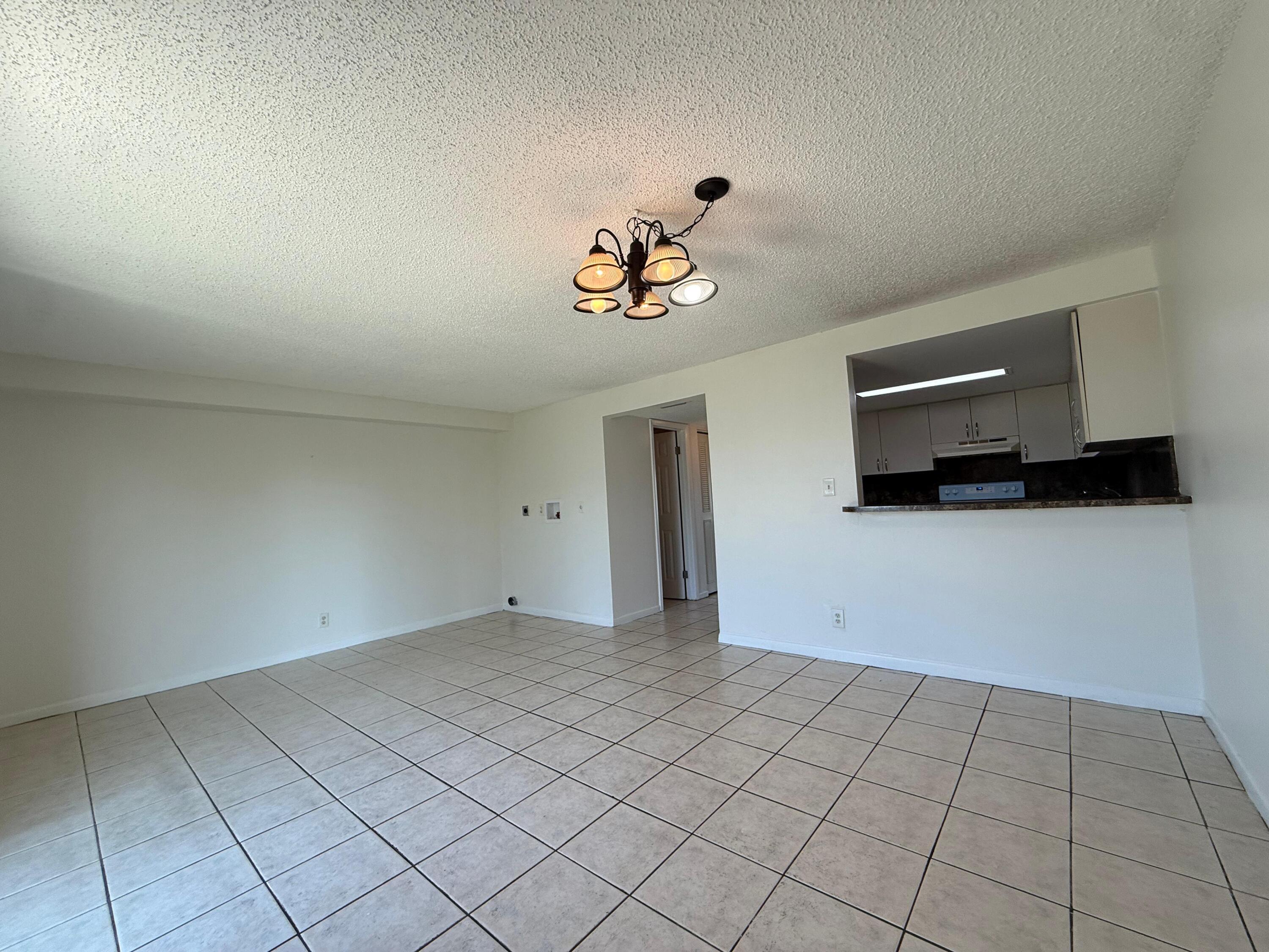 347 Gulfstream Road Dania Beach, FL 33004 - Photo 2 of 12 WhatsApp Image 2026-05-03 at 21.38.57 (1