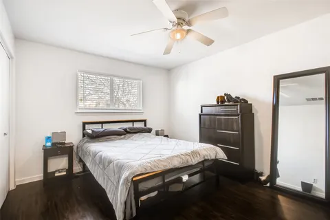 $440,000 | 312 West William Cannon Drive, Unit A & B, Austin, TX 78745