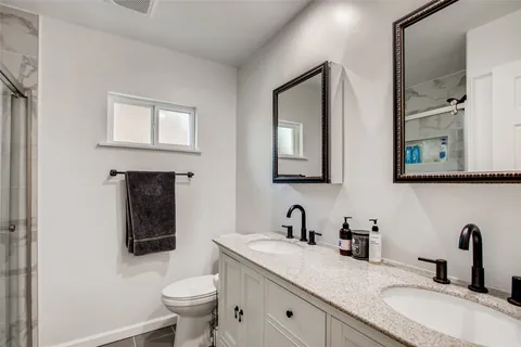 $440,000 | 312 West William Cannon Drive, Unit A & B, Austin, TX 78745