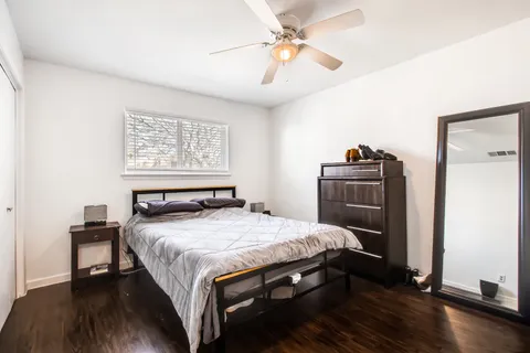 $440,000 | 312 West William Cannon Drive, Unit A & B, Austin, TX 78745