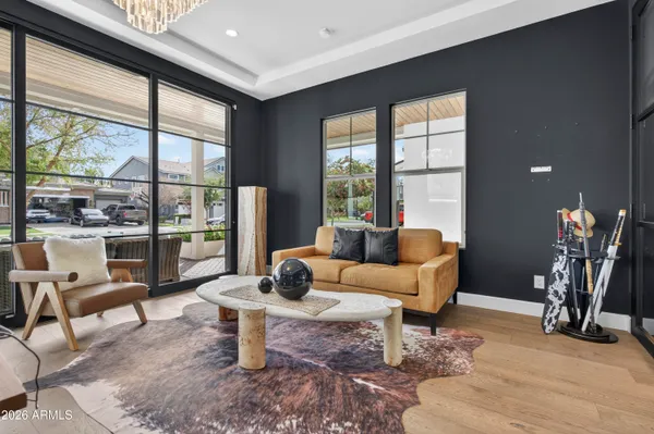 $2,400,000 | 2980 East Boot Track Trail, Gilbert, AZ 85296