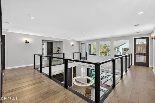 $2,400,000 | 2980 East Boot Track Trail, Gilbert, AZ 85296