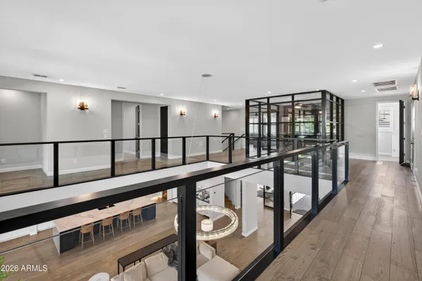 $2,400,000 | 2980 East Boot Track Trail, Gilbert, AZ 85296