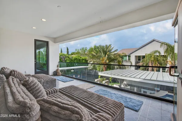 $2,400,000 | 2980 East Boot Track Trail, Gilbert, AZ 85296