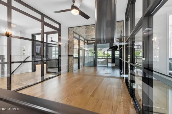 $2,400,000 | 2980 East Boot Track Trail, Gilbert, AZ 85296