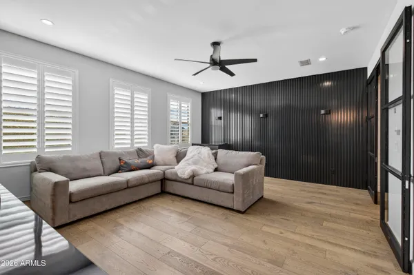 $2,400,000 | 2980 East Boot Track Trail, Gilbert, AZ 85296