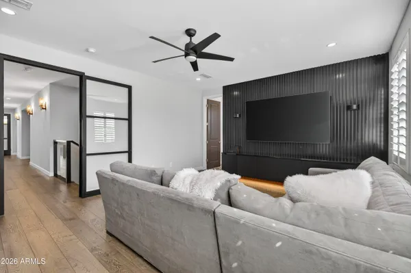 $2,400,000 | 2980 East Boot Track Trail, Gilbert, AZ 85296