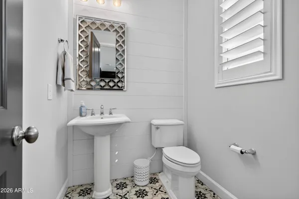 $2,400,000 | 2980 East Boot Track Trail, Gilbert, AZ 85296