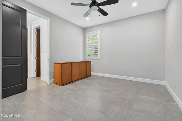 $2,400,000 | 2980 East Boot Track Trail, Gilbert, AZ 85296