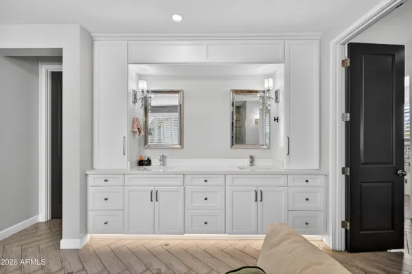 $2,400,000 | 2980 East Boot Track Trail, Gilbert, AZ 85296