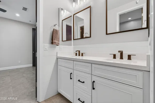 $2,400,000 | 2980 East Boot Track Trail, Gilbert, AZ 85296