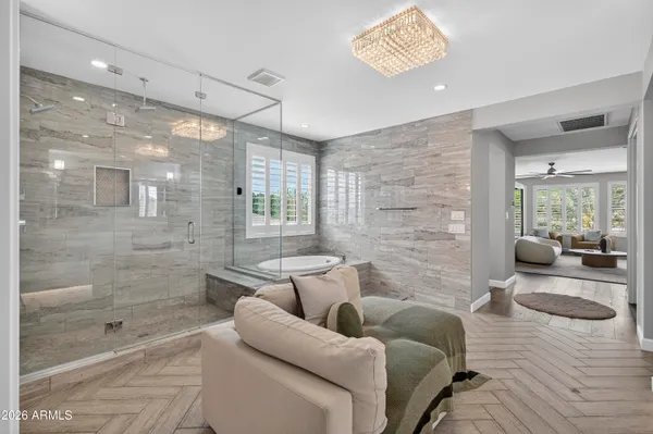 $2,400,000 | 2980 East Boot Track Trail, Gilbert, AZ 85296