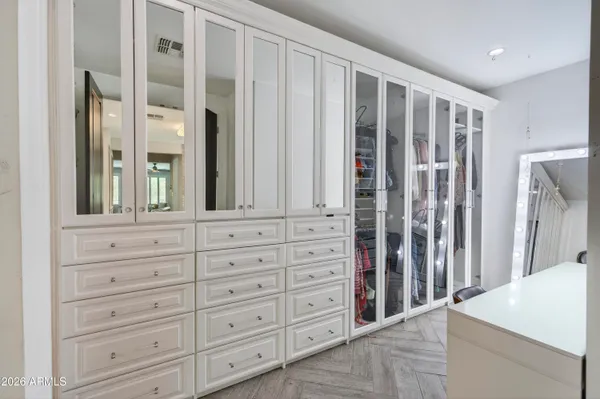 $2,400,000 | 2980 East Boot Track Trail, Gilbert, AZ 85296