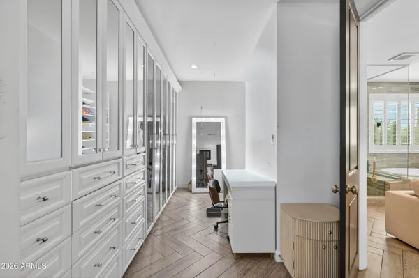 $2,400,000 | 2980 East Boot Track Trail, Gilbert, AZ 85296