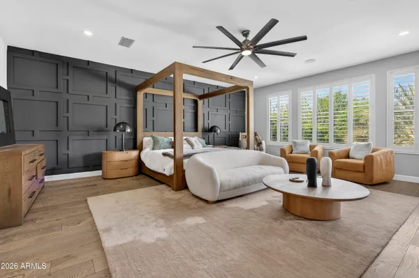 $2,400,000 | 2980 East Boot Track Trail, Gilbert, AZ 85296