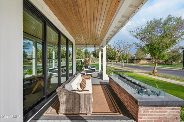 $2,400,000 | 2980 East Boot Track Trail, Gilbert, AZ 85296