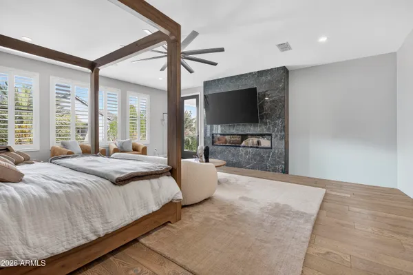 $2,400,000 | 2980 East Boot Track Trail, Gilbert, AZ 85296