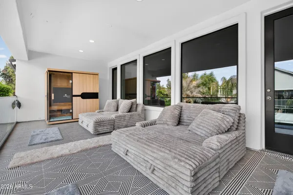 $2,400,000 | 2980 East Boot Track Trail, Gilbert, AZ 85296