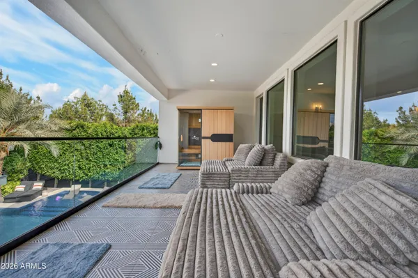 $2,400,000 | 2980 East Boot Track Trail, Gilbert, AZ 85296